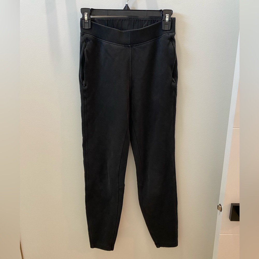 Lululemon Sweats